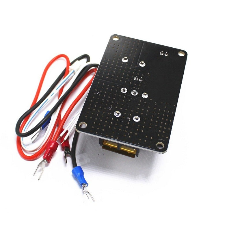 3D Printer Power Controller Module for Heated Bed