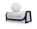 Lipo safety bag