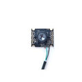 FA-CAM202 2M-Pixel USB Camera