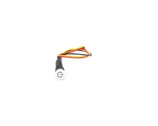 Readytosky Safety E-Switch