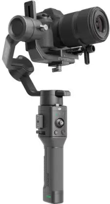 dji Ronin-SC 3 Axis Gimbal for Camera, Mobile  (2.2 KG)
