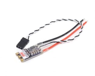 DYS 20A Brushless ESC for FPV Drone (Original)