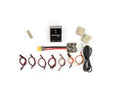 Holybro Pixhawk 4 Mini Autopilot Flight Controller