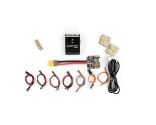 Holybro Pixhawk 4 Mini Autopilot Flight Controller