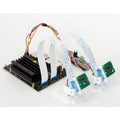 Arducam B0191PT Pan Tilt Camera Bundle
