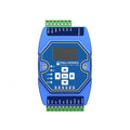 Ebyte ME31-AAAX4220 4DI / 2DI / 2DO RS485 ModBus Ethernet I/O Network Acquisition Control Module