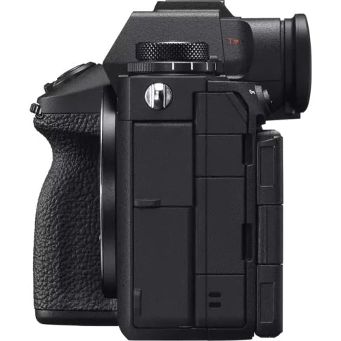 Sony a9 III Mirrorless Camera Body only
