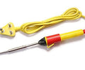 25W 230V Soldering Iron