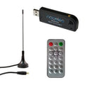 HF Bundle: NESDR Mini - The Engineer Store