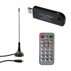 HF Bundle: NESDR Mini - The Engineer Store