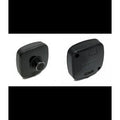 oCam-1CGN-U Plus : 1MP USB 3.0 Color Global Shutter Camera - The Tech Depot