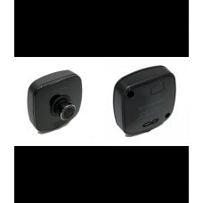 oCam-1CGN-U Plus : 1MP USB 3.0 Color Global Shutter Camera - The Tech Depot