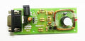 RFID Reader Serial