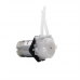 12V 5000RPM Peristaltic Dosing Pump