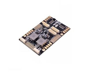 Holybro Pixhawk 4 Power management board