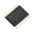 STM32F030F4P6 TSSOP-20 ARM Microcontroller-MCU