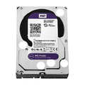 WD 1TB / 2TB / 4TB / 6TB Purple Surveillance Desktop Internal Hard Drive