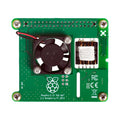 Raspberry Pi POE HAT