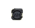 CDRH104R 22uH Power Inductor (Pack of 5)