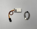 Light Expansion Board