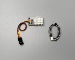 Light Expansion Board