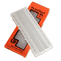 GL12 840 Points Breadboard - The Tech Depot