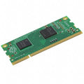 Raspberry Pi Compute Module 3 V1.1