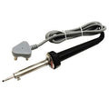 Soldering Iron 30W 230V High quality