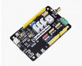 LoRa-E5 Development Kit
