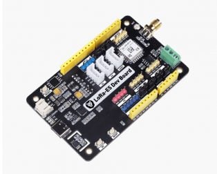 LoRa-E5 Development Kit