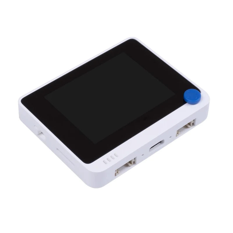 Wio Terminal Development Board