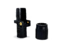 EFT Arm Folding Assembly φ35/1pcs Compatible with E610P 35mm/30mm