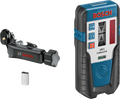 LR 1 LIGHT RECEIVER
