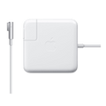 Apple MagSafe Power Adapter 45W For MacBook Air ( White )