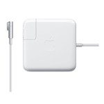Apple MagSafe Power Adapter 45W For MacBook Air ( White )