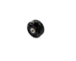 K5 Propulsion CLX 3510 750 kv Brushless DC Motor For Drone