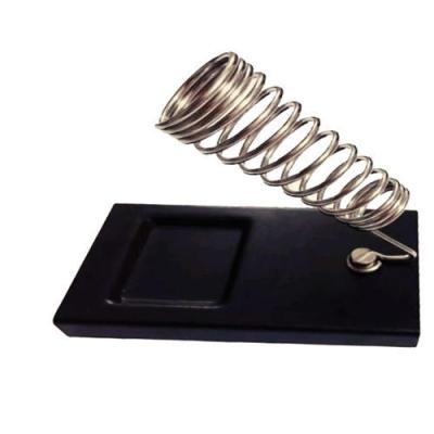 Soldering Iron Stand normal quantity
