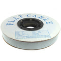 Flat Ribbon Cable 100ft Roll - 60 Pin - 60 conductors - FRC Computer Cable