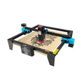 Two Trees – TTS 10 Diode Laser Engraver, High Precision and Fast Engraving Machine Kit