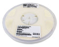 47K Ohm 1/8W 805 Resistor(Reel of 5000)
