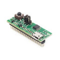 96Boards UART Serial Adapter