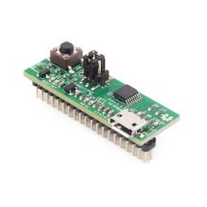 96Boards UART Serial Adapter