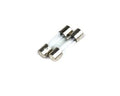 709AD Extra fuse F20AL250V 5*20mm?20A?BGDP