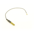 433MHz Antenna with uFL connector