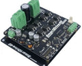 Enhanced Cytron 40Amp DC Motor Driver (Peak 80amp) MDS40B