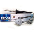 Siron 60W 230V Soldering Iron