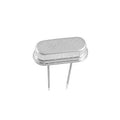 8 Mhz Quartz Crystal