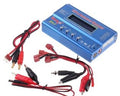 IMAX B6 80W 6A Charger/Discharger 1-6 Cells (Copy) without Box