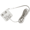 Official Raspberry Pi 4 Power Adapter