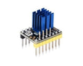 BIGTREETECH BTT TMC2130 V3.0 Stepper Motor Driver